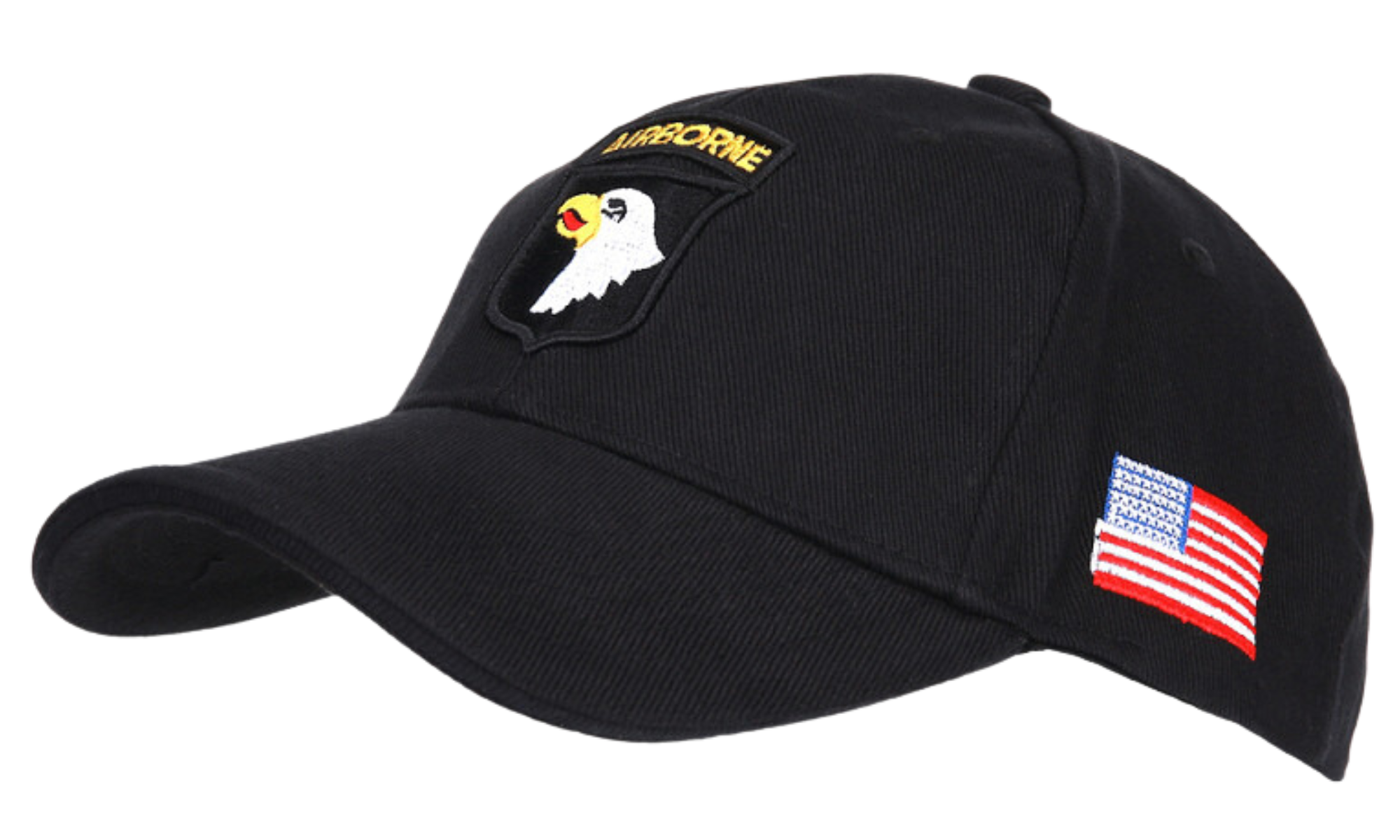 Gorra 101st Airborne